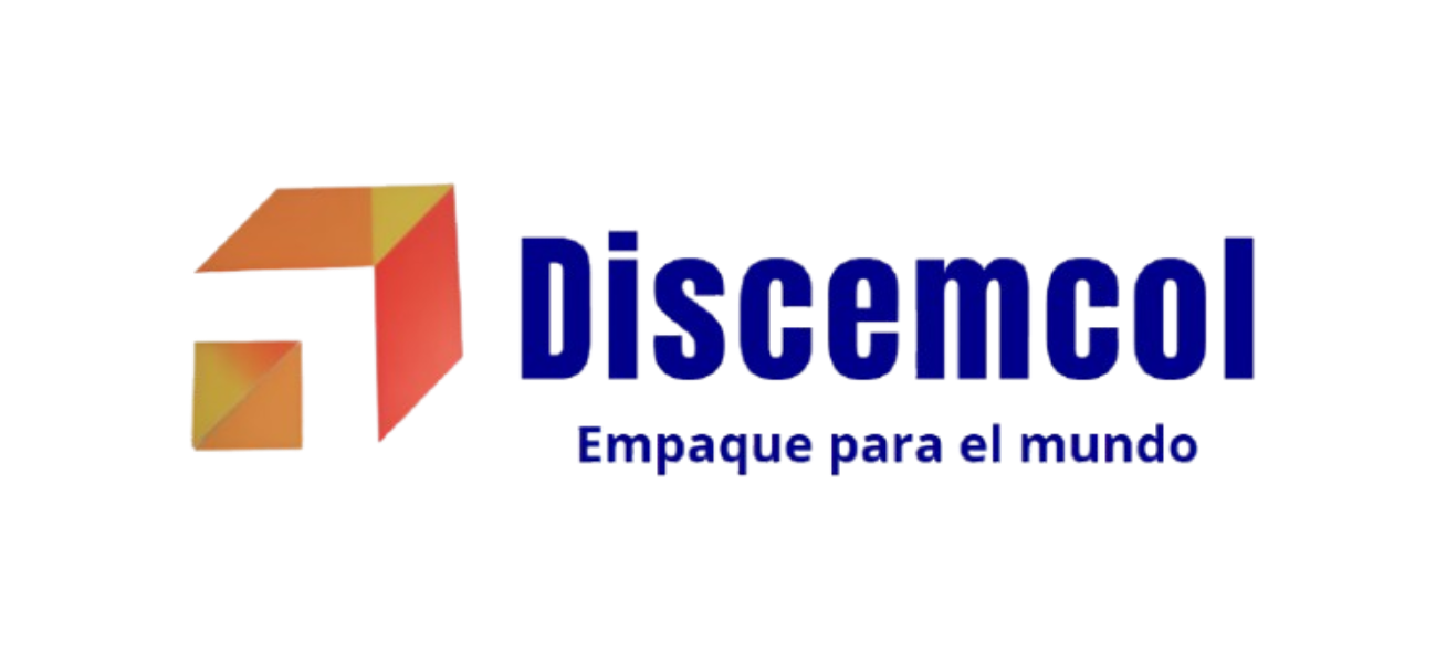 Discemocol